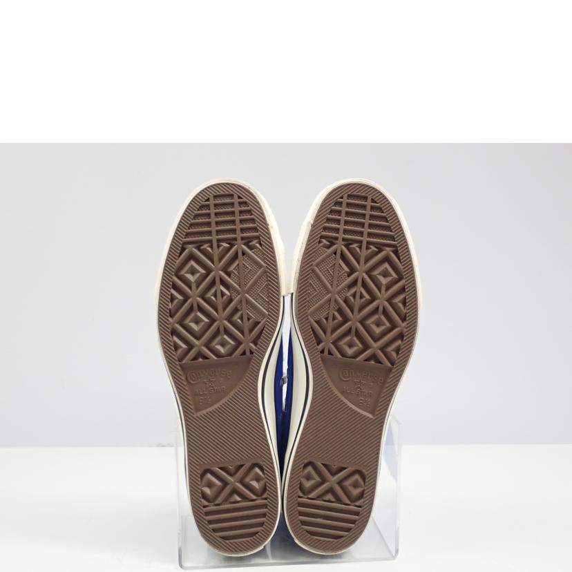 CONVERSE コンバース/CV ALL STAR J HI/2YHR//27.0cm/Aランク/62