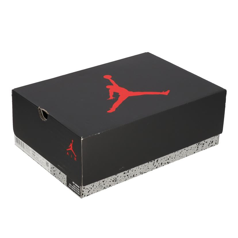 NIKE ナイキ/NIKE WMNS AIR JORDAN 5 RETRO LOW 27.0/FJ4563-500//SAランク/67