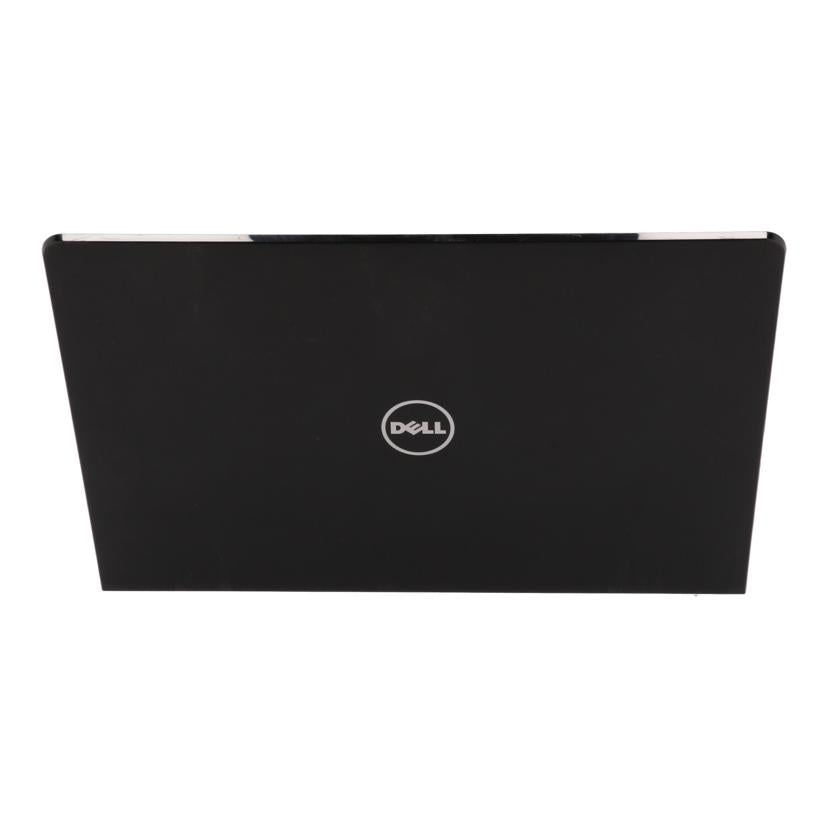 DELL デル/ノートパソコン/VOSTRO15 P63F002//9M0QTJ2/Bランク/62