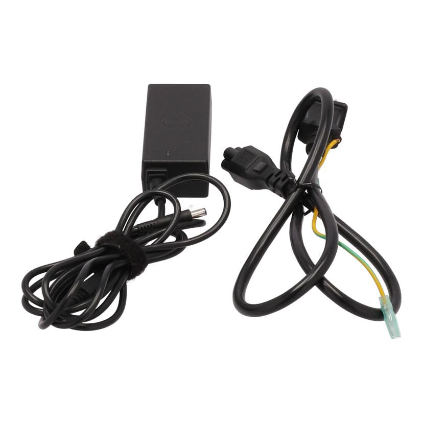 DELL デル/ノートパソコン/VOSTRO15 P63F002//9M0QTJ2/Bランク/62