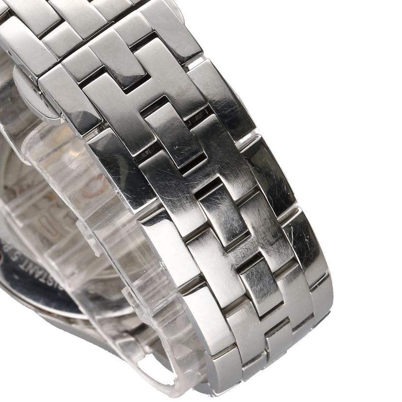 HAMILTON ハミルトン/ジャズマスタービューマチックオート/自動巻/H324550//ABランク/75