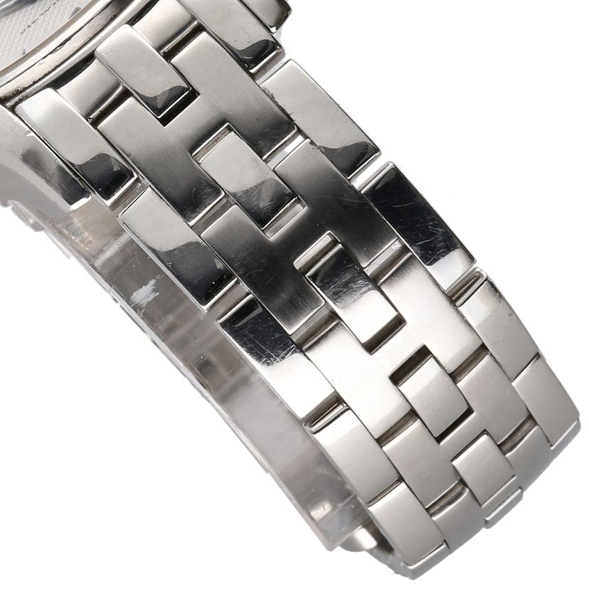 HAMILTON ハミルトン/ジャズマスタービューマチックオート/自動巻/H324550//ABランク/75