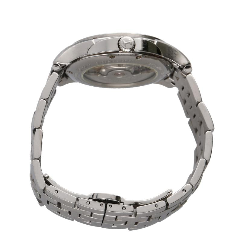 HAMILTON ハミルトン/ジャズマスタービューマチックオート/自動巻/H324550//ABランク/75