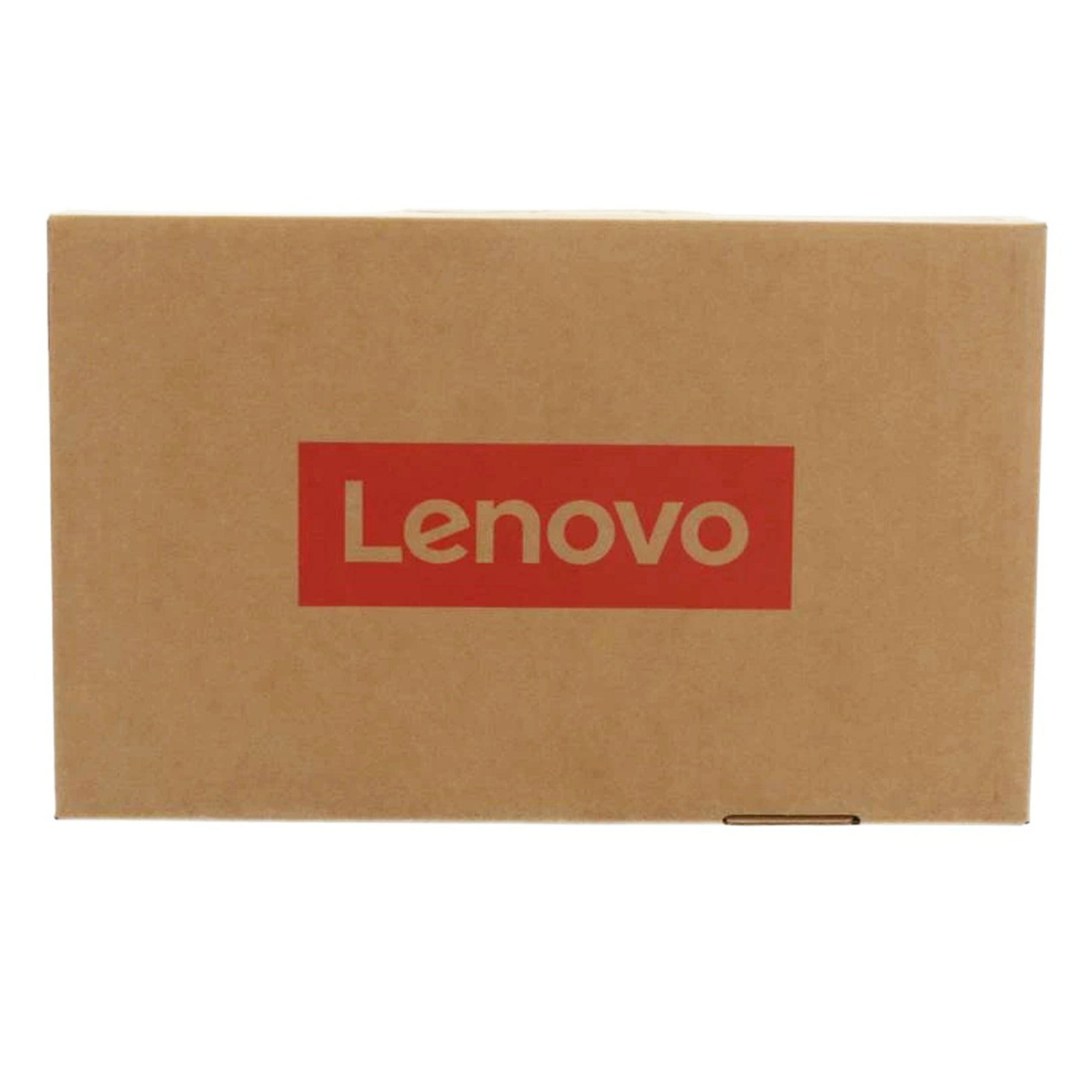 Lenovo レノボ /Win11ノートPC/Lenovo V14 Gen4未使用/83A000S8JP//SPF6007GW/Sランク/78