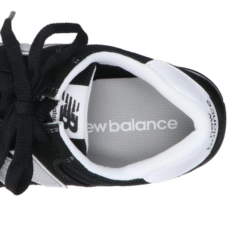 new balance ニューバランス/new balance 373/ML373KB2//Aランク/71