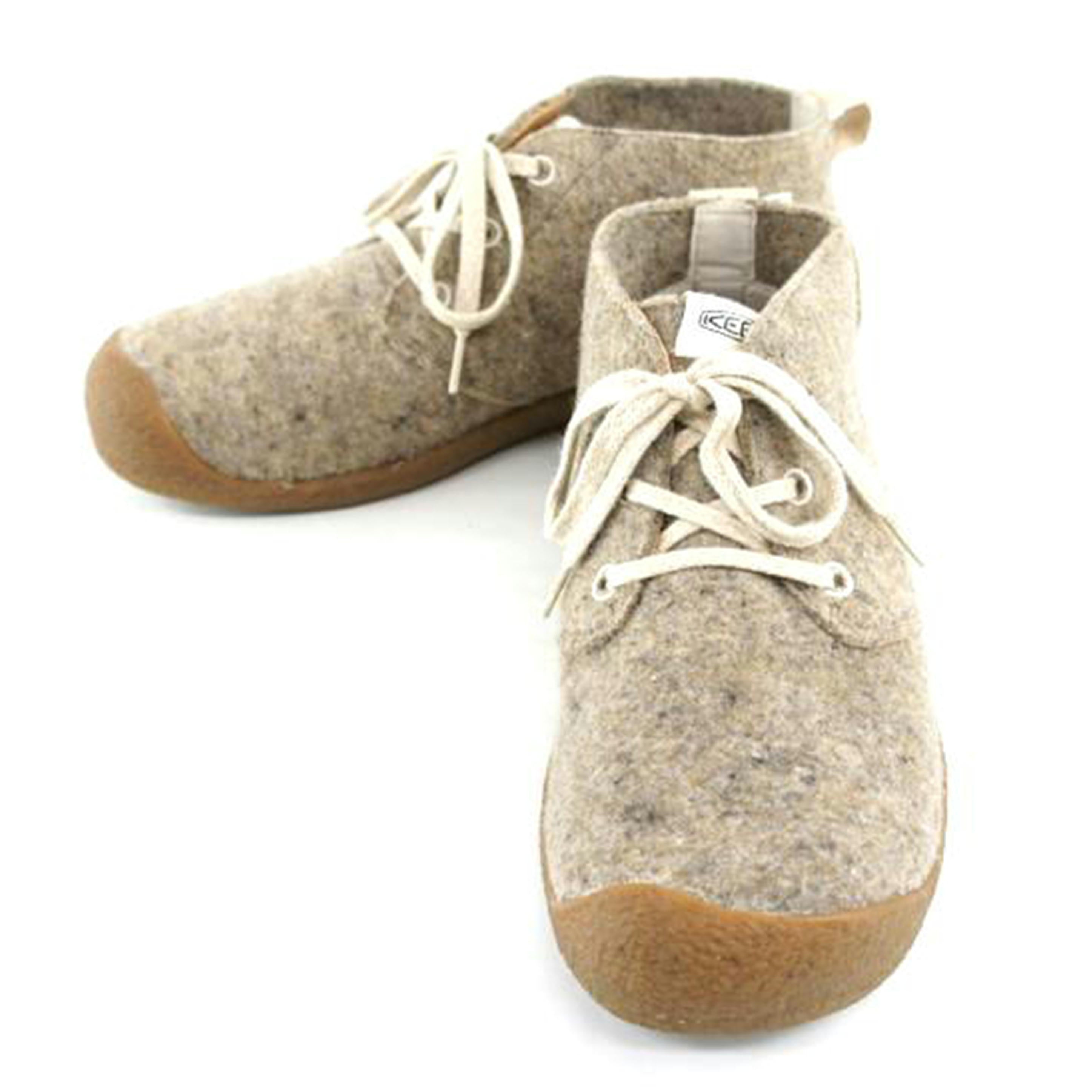 KEEN キーン/メンズシューズ//ABランク/64