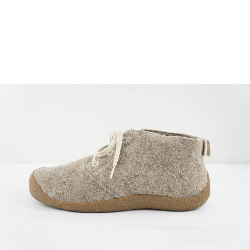 KEEN キーン/メンズシューズ//ABランク/64