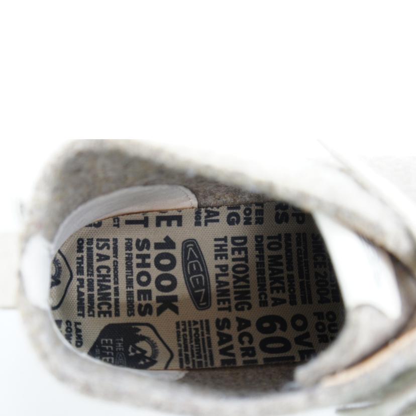 KEEN キーン/メンズシューズ//ABランク/64