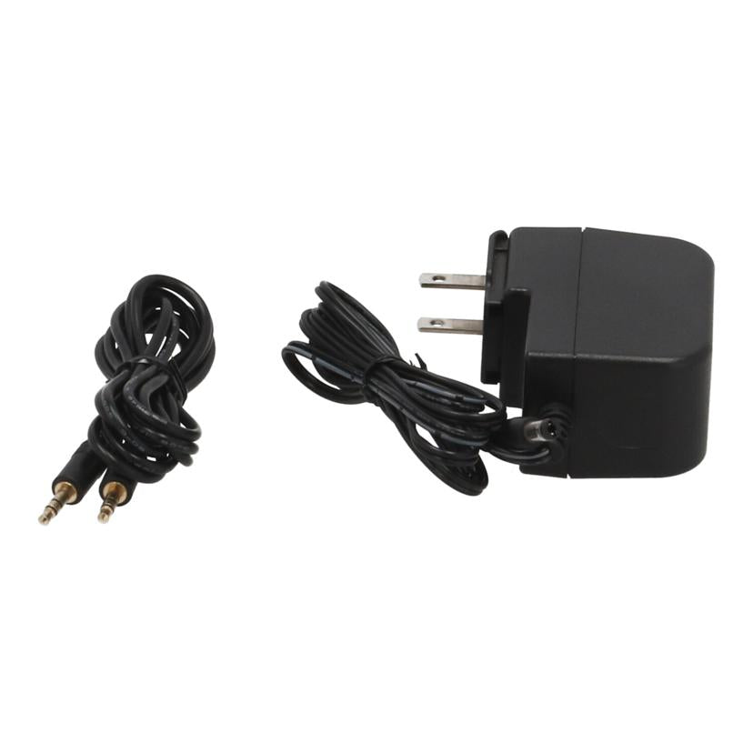 SoundFun サウンドファン /ミライスピーカー/SF-MIRAIS5//14122300057Y/Bランク/69