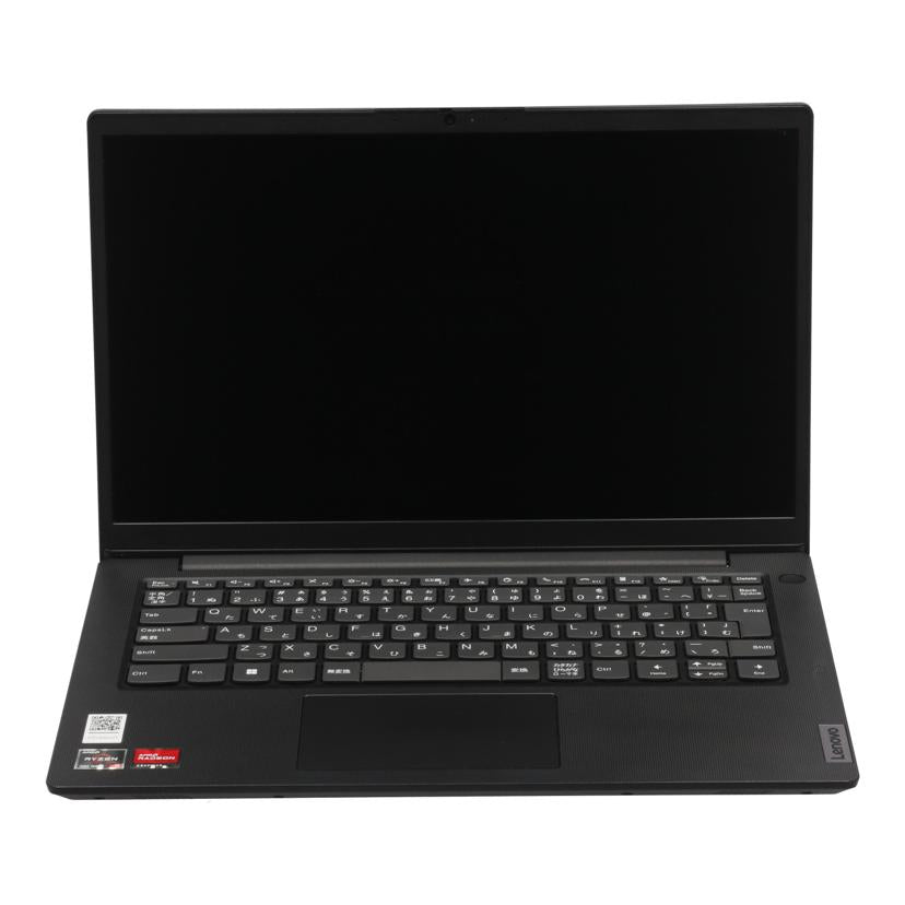 Lenovo レノボ/Win11ノートPC/Lenovo V14 Gen4/82YXCTO1WW/PF59Z8WV/Bランク/78【中古】 Lenovo レノボ /家電・カメラ・AV機器｜WonderREX-ONLINE 公式通販サイト