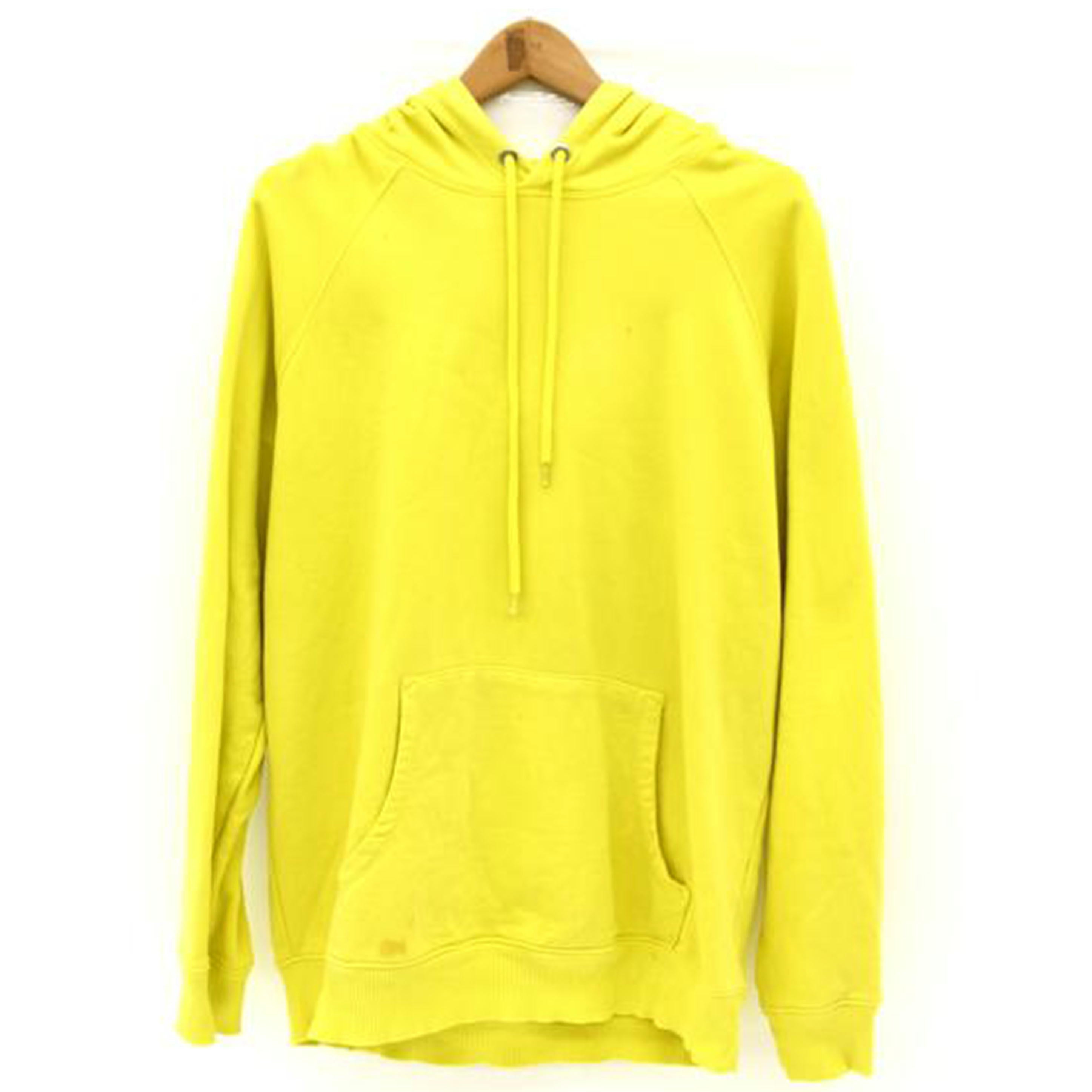 DIESEL ディーゼル/パーカー//Bランク/75