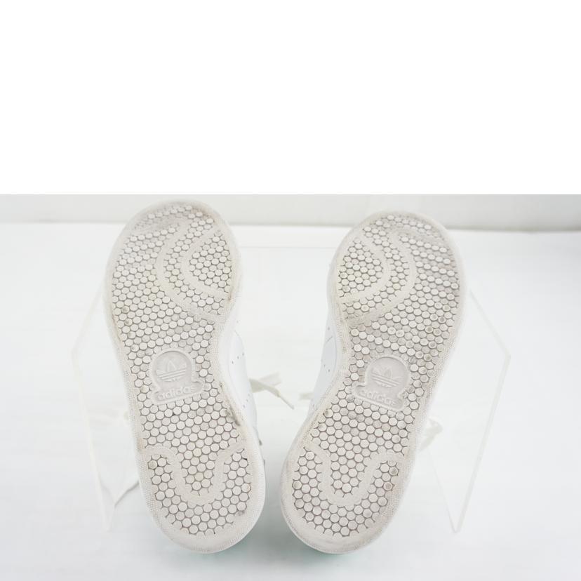 adidas アディダス/レディーススニーカー/GV7666//Bランク/64