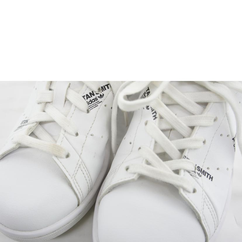 adidas アディダス/レディーススニーカー/GV7666//Bランク/64