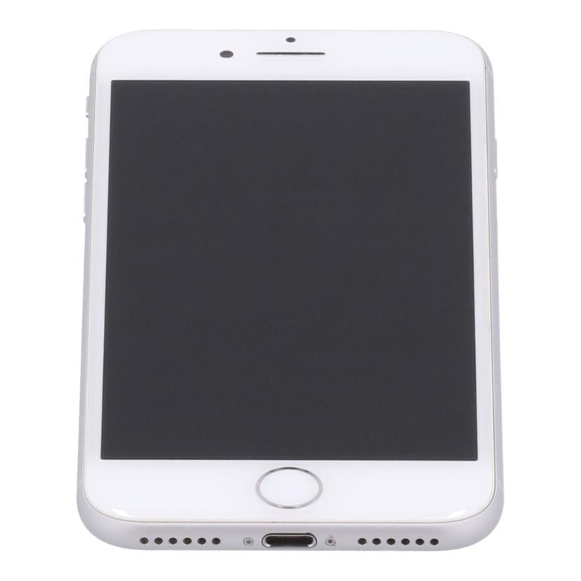 SOFTBANK ソフトバンク/iPhone 8 64GB /NQ792J A//GGLDP0Q8JC6H/Bランク/65