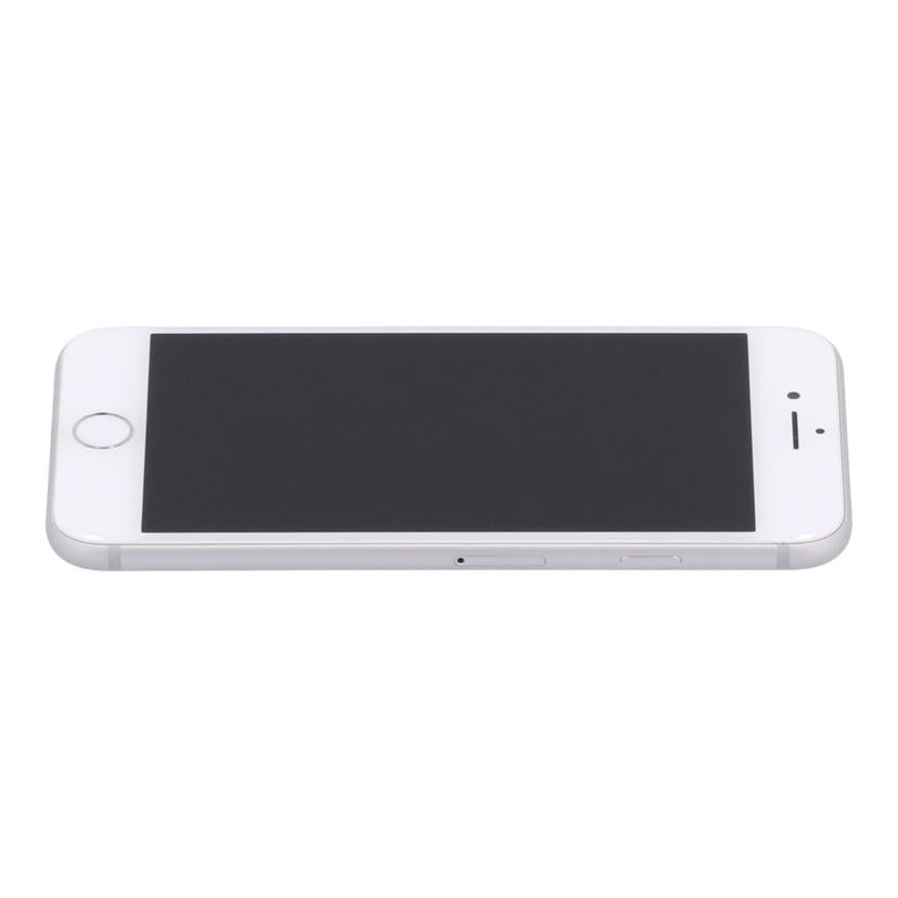 SOFTBANK ソフトバンク/iPhone 8 64GB /NQ792J A//GGLDP0Q8JC6H/Bランク/65