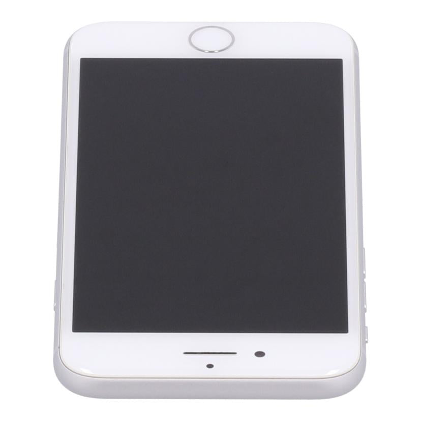 SOFTBANK ソフトバンク/iPhone 8 64GB /NQ792J A//GGLDP0Q8JC6H/Bランク/65