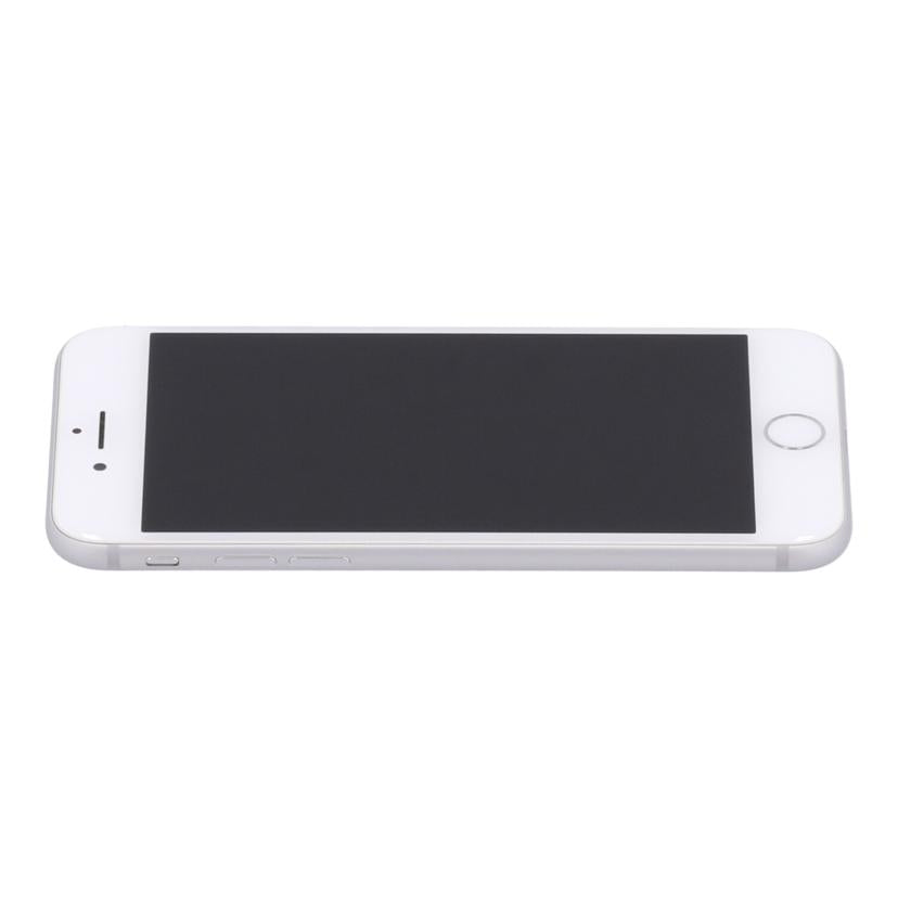 SOFTBANK ソフトバンク/iPhone 8 64GB /NQ792J A//GGLDP0Q8JC6H/Bランク/65