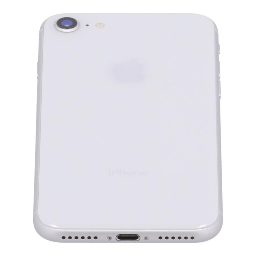 SOFTBANK ソフトバンク/iPhone 8 64GB /NQ792J A//GGLDP0Q8JC6H/Bランク/65