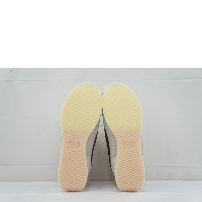 NIKE ナイキ/NIKE WMNS CORTEZ 23 27.0/FD2013-100//Aランク/67