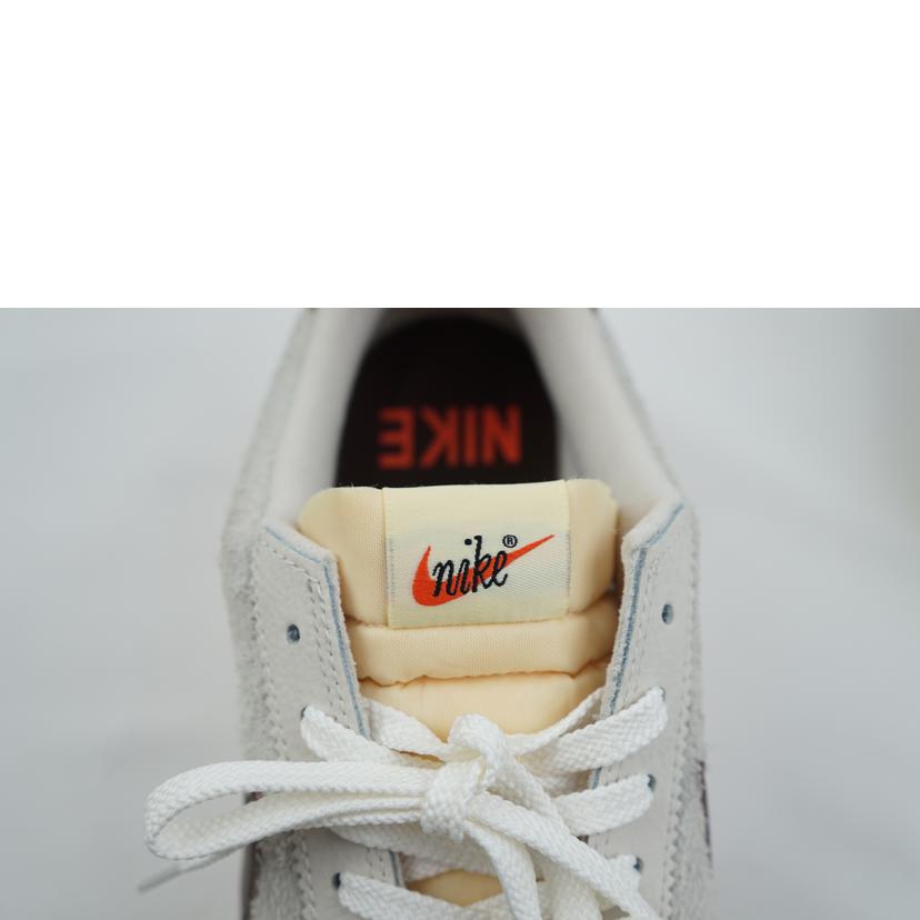 NIKE ナイキ/NIKE WMNS CORTEZ 23 27.0/FD2013-100//Aランク/67