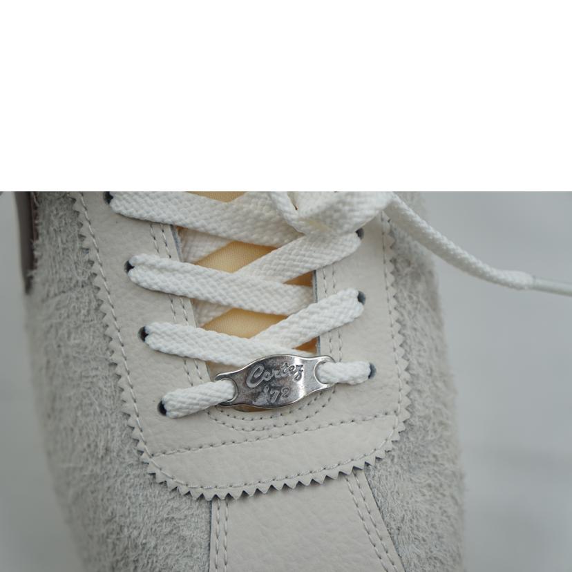 NIKE ナイキ/NIKE WMNS CORTEZ 23 27.0/FD2013-100//Aランク/67