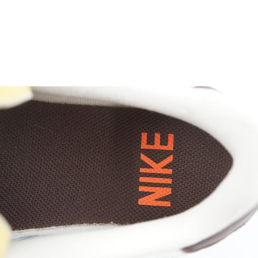 NIKE ナイキ/NIKE WMNS CORTEZ 23 27.0/FD2013-100//Aランク/67