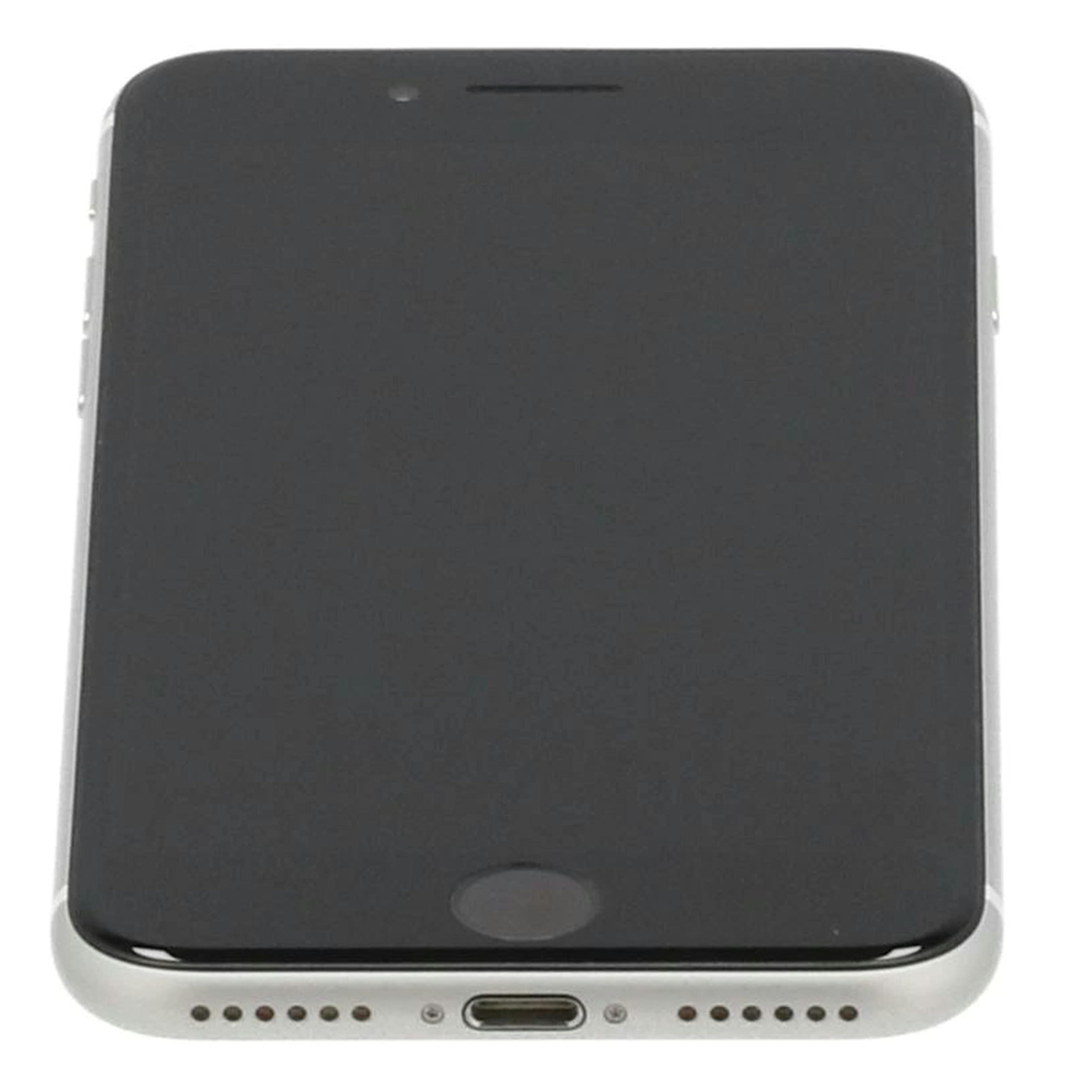 Apple SIMフリー アップル /家電・カメラ・AV機器|WonderREX-ONLINE Apple SIMフリー アップル /家電・カメラ・AV機器|WonderREX-ONLINE