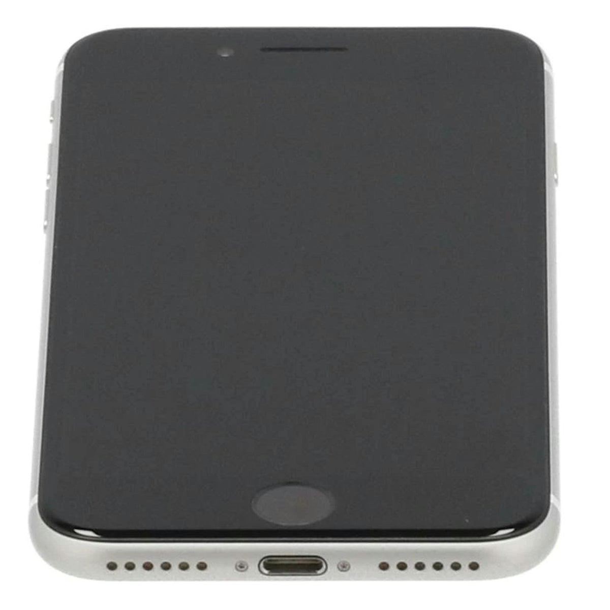 Apple SIMフリー アップル /iPhone SE 第2世代 64GB/MHGQ3J/A//FFMGJJ8MPLJR/ABランク/25