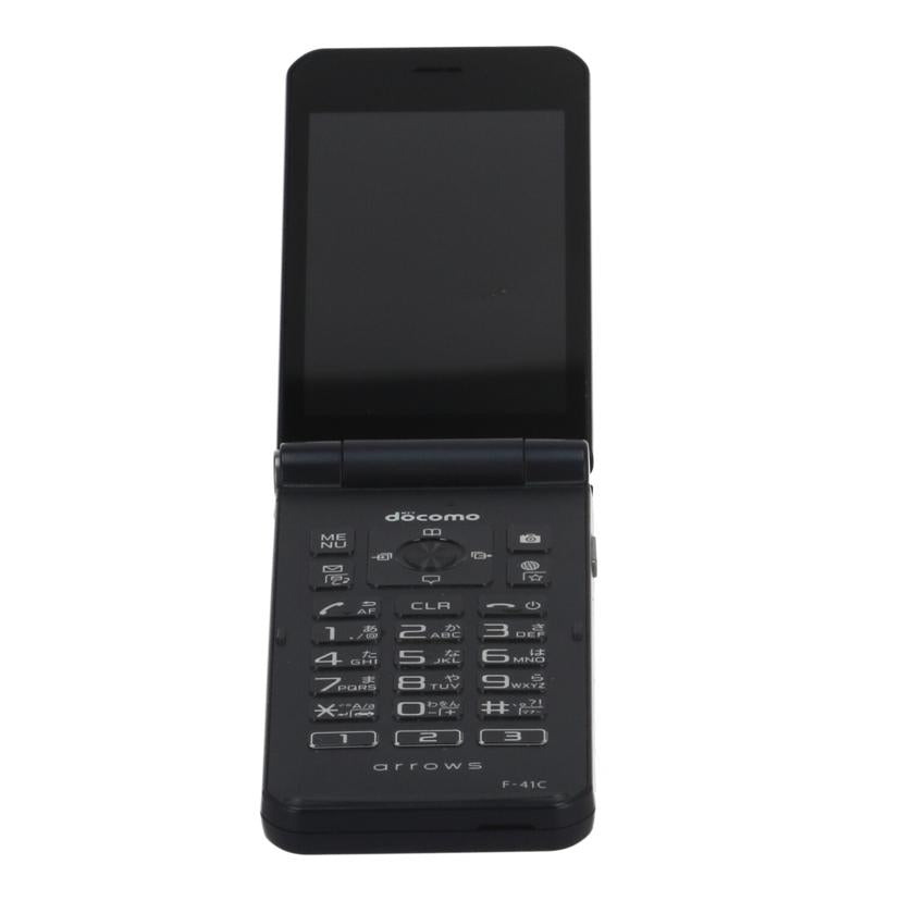 FUJITSU FCNT docomo 富士通 フジツウ /家電・カメラ・AV機器