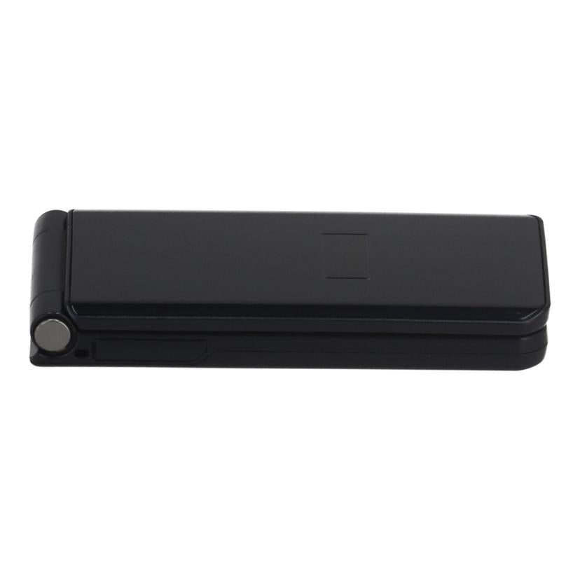 FUJITSU FCNT docomo 富士通 フジツウ /ガラホ/arrowsケータイベーシック/F-41C//350712883038586/Bランク/69