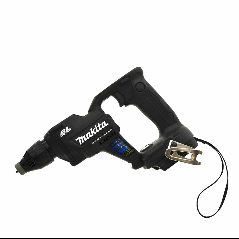 makita マキタ/充電スクリュードライバ/FS600DRGB//ABランク/75