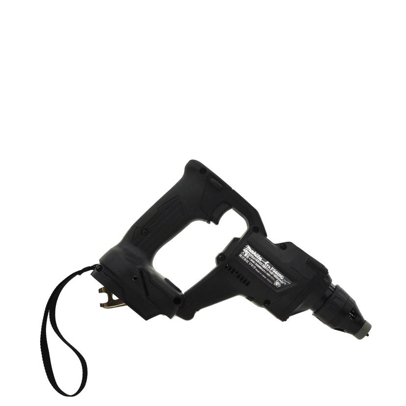 makita マキタ/充電スクリュードライバ/FS600DRGB//ABランク/75