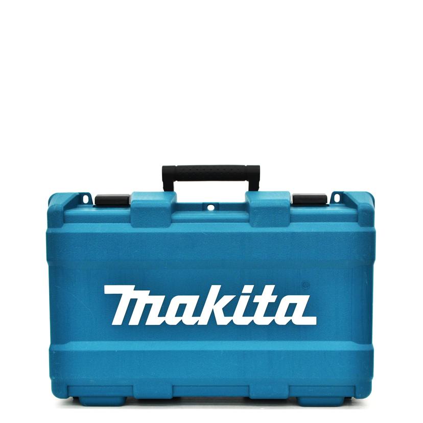 makita マキタ/充電スクリュードライバ/FS600DRGB//ABランク/75