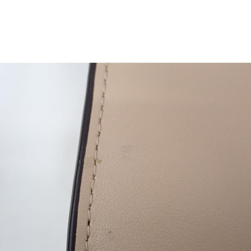 COACH COACH/ローグトートショルダー/27054//Aランク/62