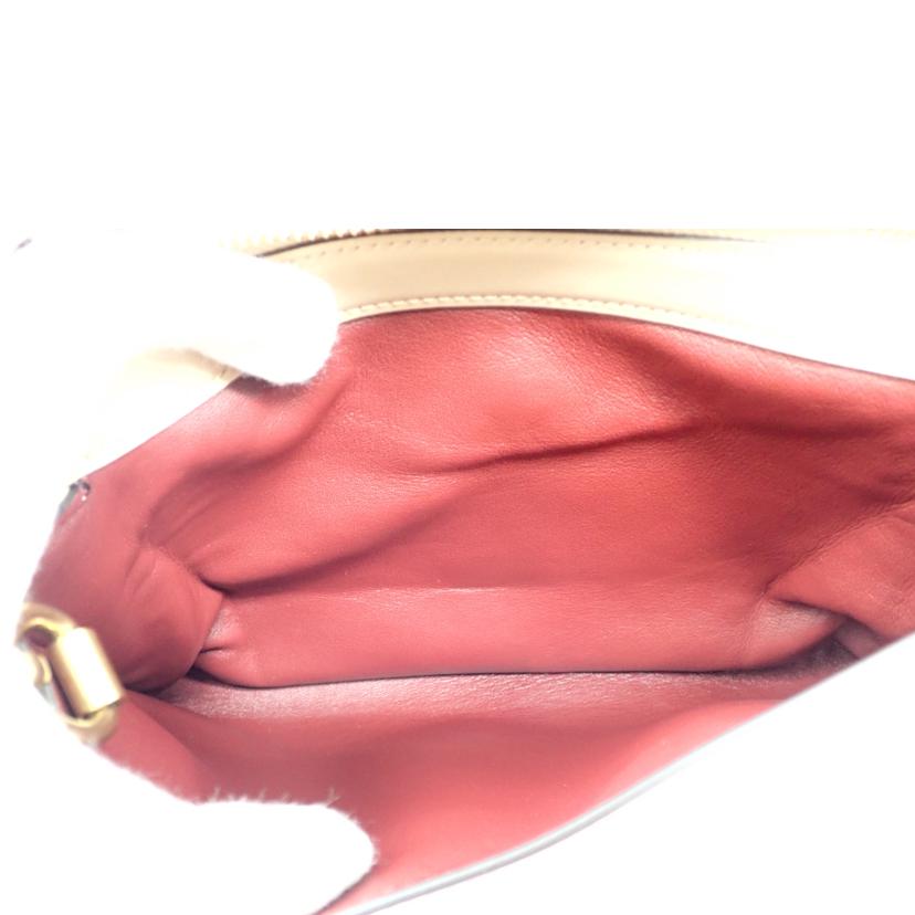 COACH COACH/ローグトートショルダー/27054//Aランク/62