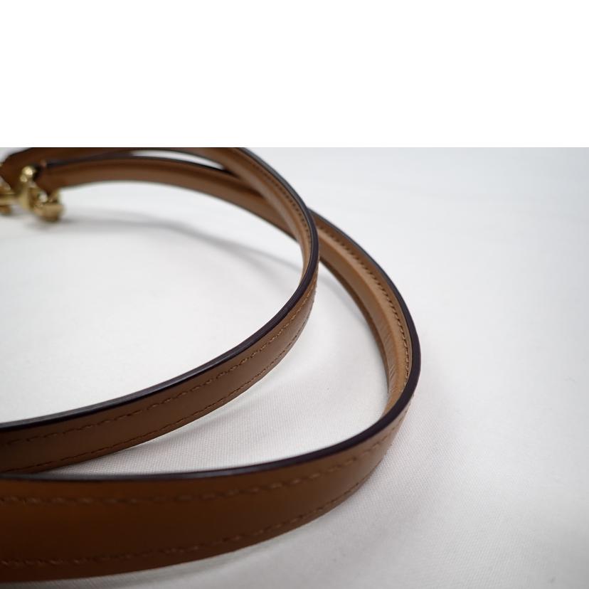 COACH COACH/ローグトートショルダー/27054//Aランク/62