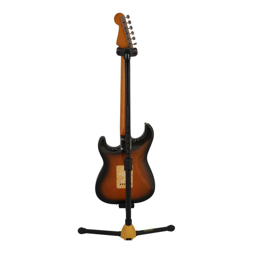 FENDER JAPAN フェンダー ジャパン/エレキギター/ST-57//K027059/Cランク/22