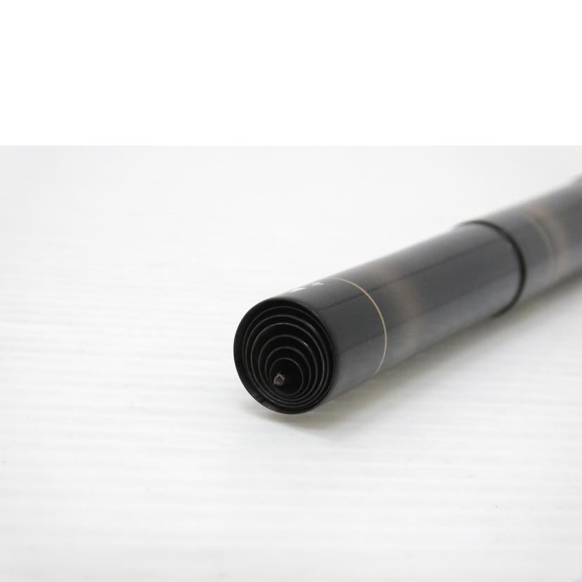 SHIMANO/天平 硬調53 ZT//ABランク/88