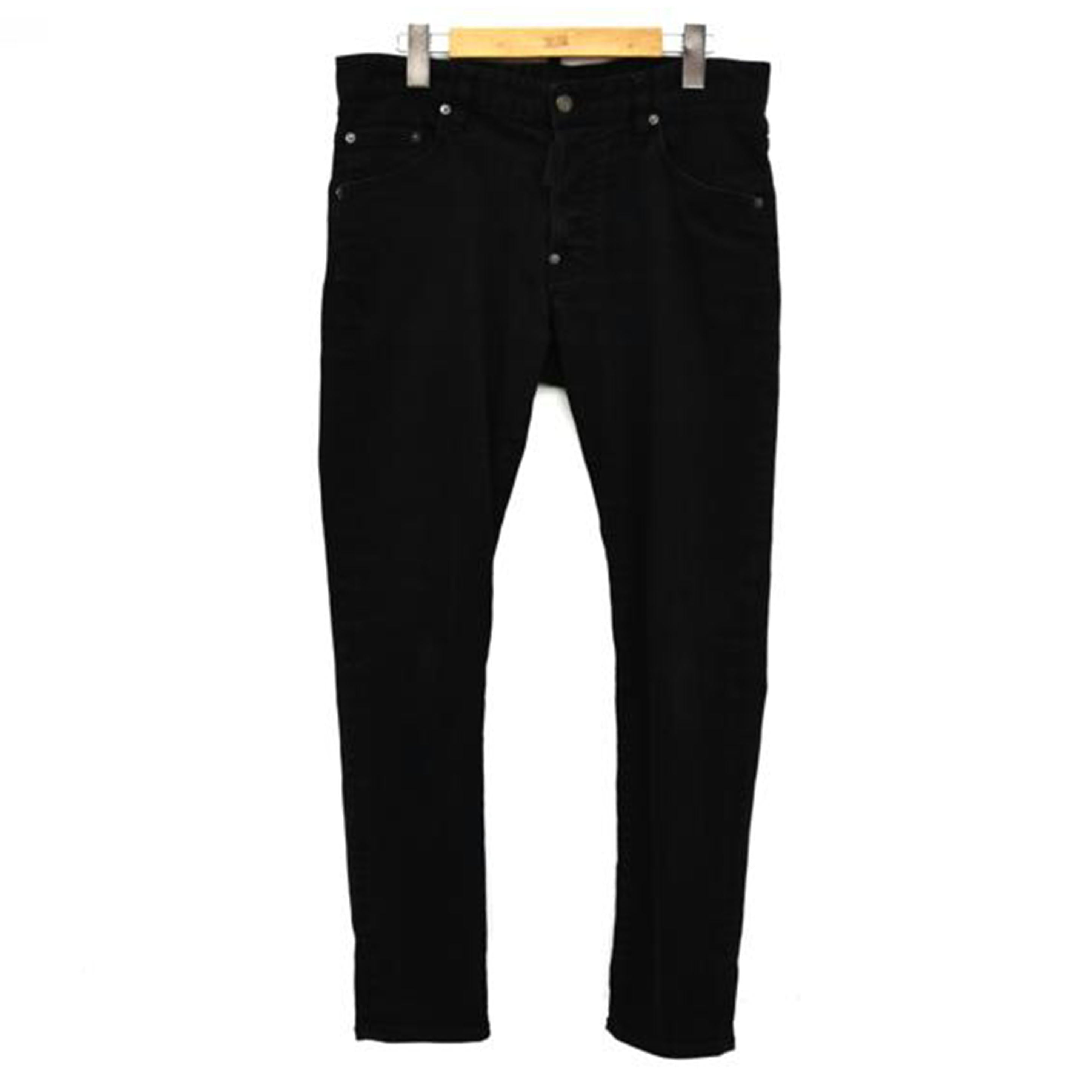 DSQUARED2 ディースクエアード/メンズファッション｜WonderREX-ONLINE 