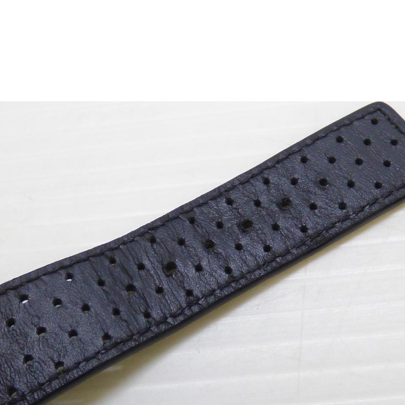 GUCCI グッチ/Gラウンド/クォーツウォッチ/YA101401/101J//118*****/ABランク/64