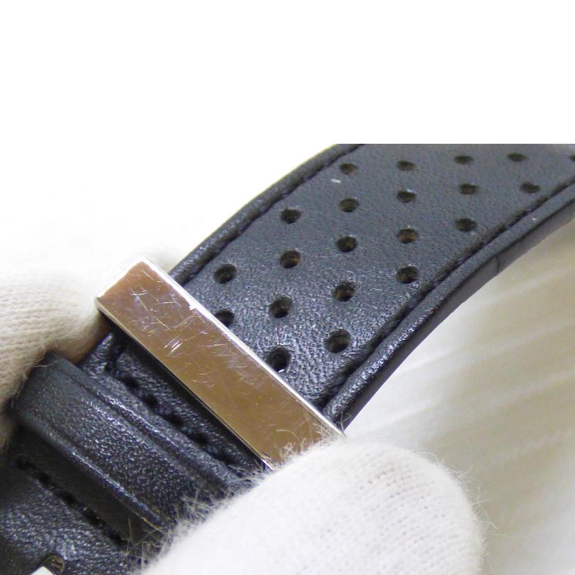 GUCCI グッチ/Gラウンド/クォーツウォッチ/YA101401/101J//118*****/ABランク/64