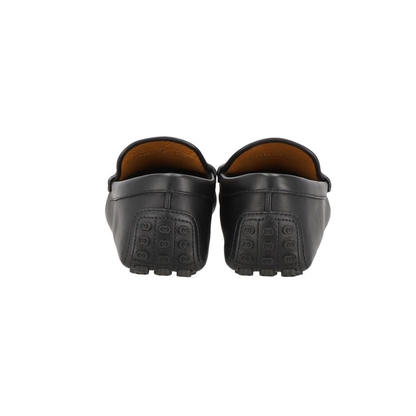 GUCCI グッチ/ホースビットドライビングシューズ/765859//サイズ:9/SAランク/91