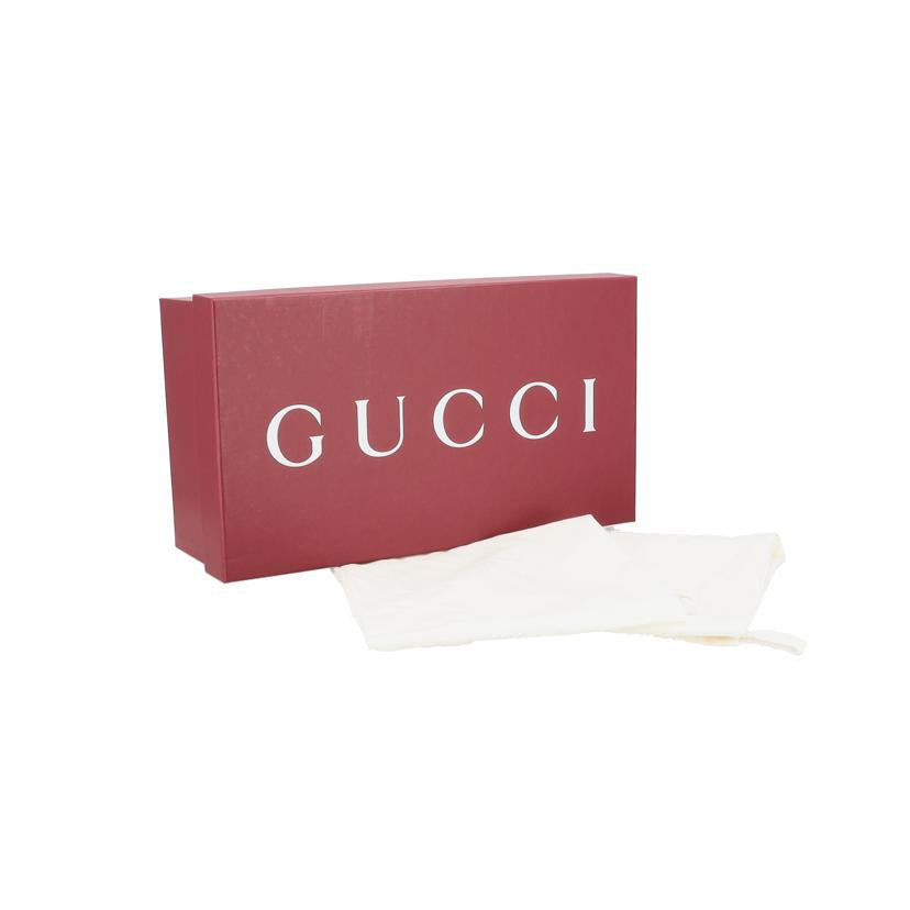 GUCCI グッチ/ホースビットドライビングシューズ/765859//サイズ:9/SAランク/91