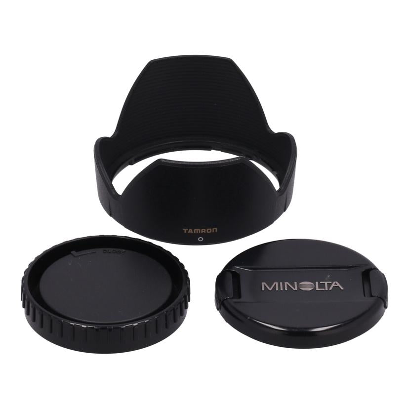 TAMRON SONY A タムロン /交換レンズ/18-200mm/AF 18-200mm F3.5-6.3 XR Di II LD Asp MACRO//119236/Bランク/62