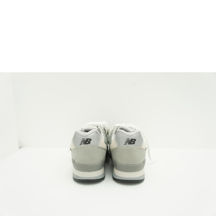 new balance ニューバランス/CM996XA2/ローカットスニーカー/CM996XA2//Sランク/05