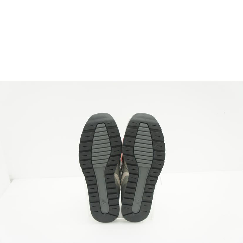 new balance ニューバランス/CM996XA2/ローカットスニーカー/CM996XA2//Sランク/05