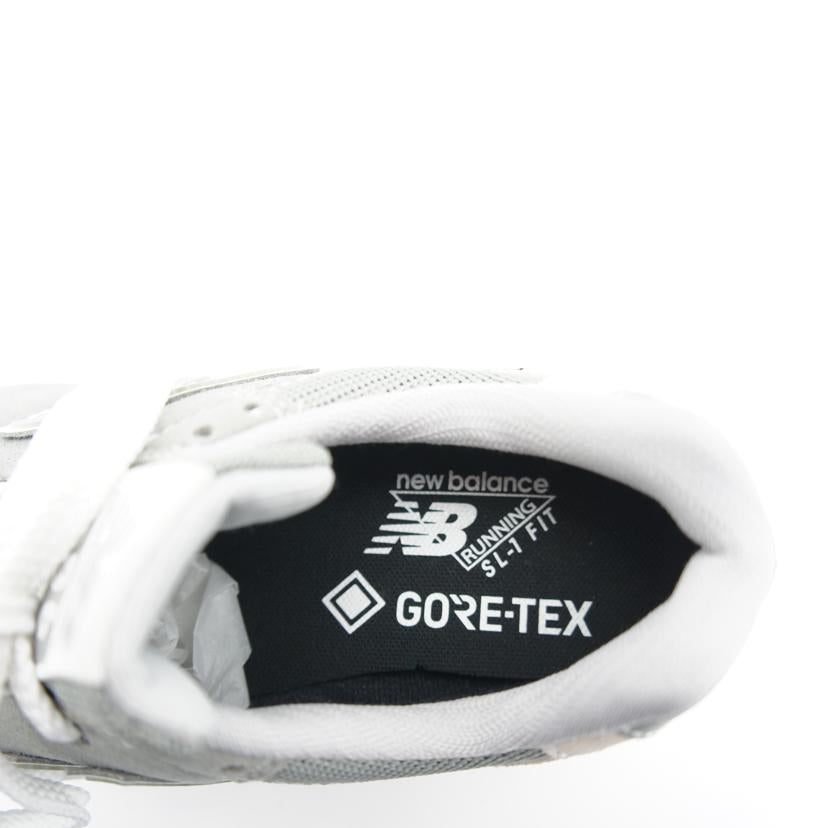 new balance ニューバランス/CM996XA2/ローカットスニーカー/CM996XA2//Sランク/05