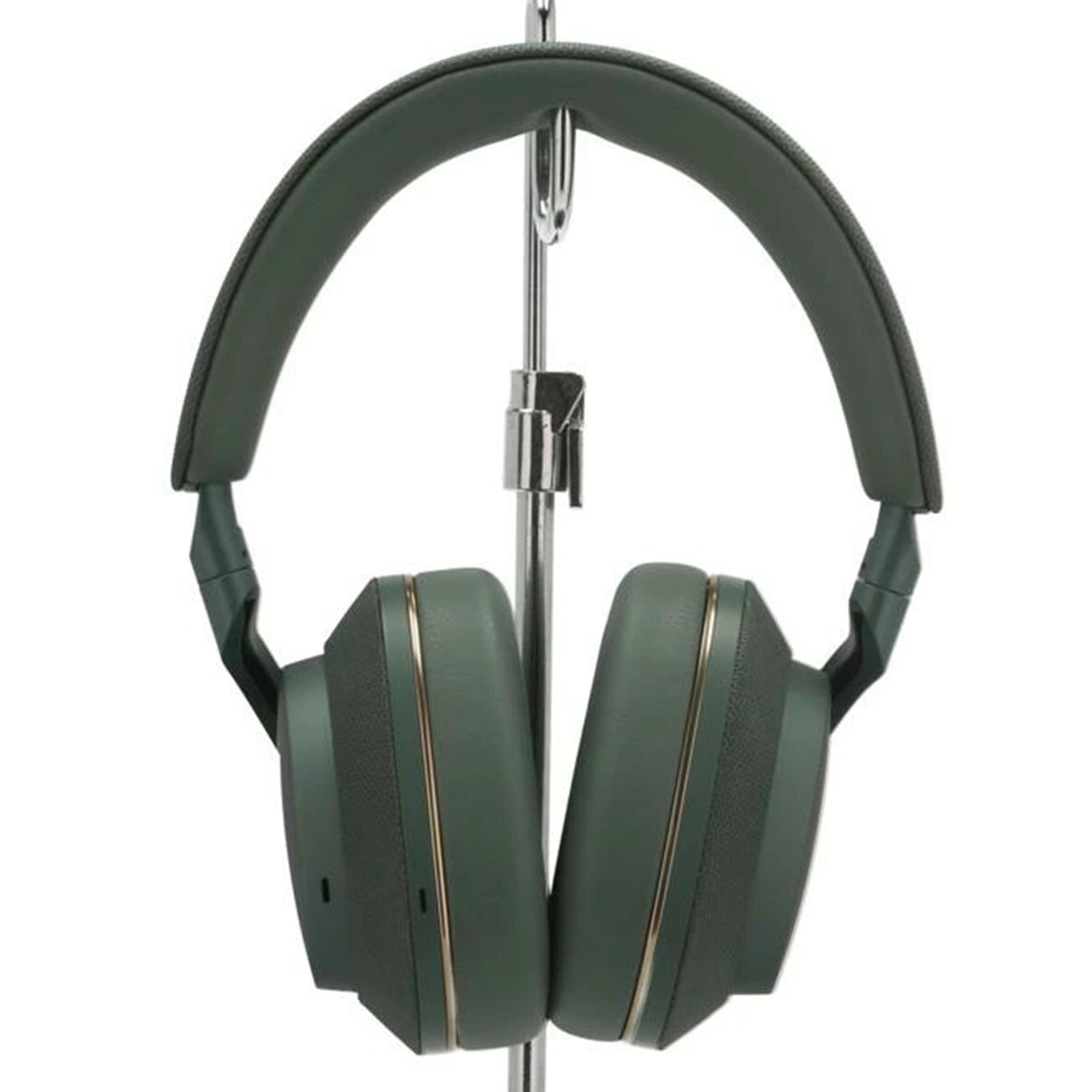 B&W Bowers & Wilkins /ワイヤレスヘッドホン/Px7 S2e//FP445550007725001%/ABランク/09