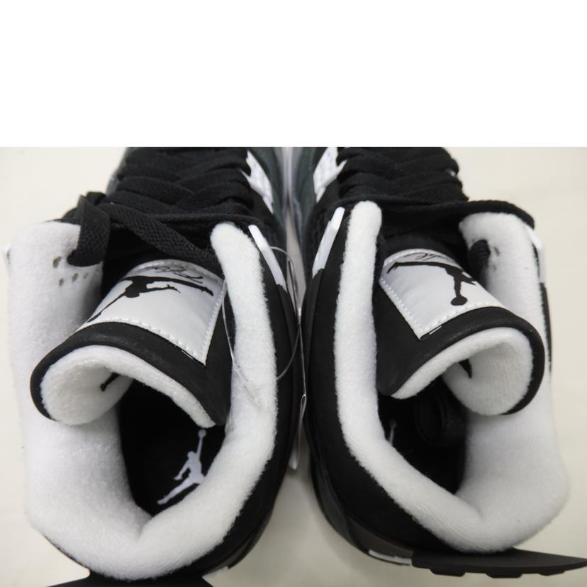 NIKE ナイキ/JORDAN4/26.0cm/FQ8138-002//Sランク/84