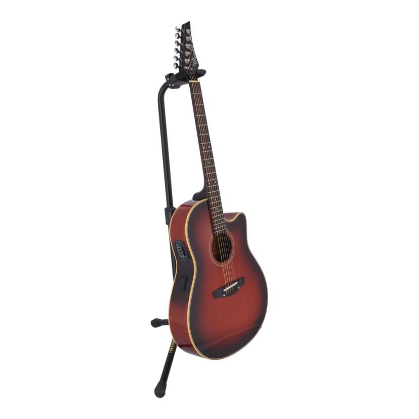 Rumbler by Morris モーリス/エレアコギター/MR-1//Bランク/88